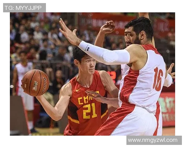 伊朗国奥与韩国国奥精彩对决直播全程回顾与分析