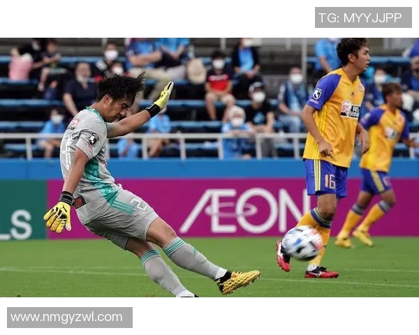 仙台维加泰与喜悦的激烈对决展现足球魅力与团队精神 仙台维加泰与喜悦的激烈对决展现足球魅力与团队精神