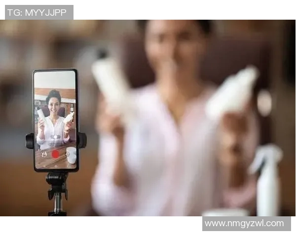 俞长栋：从科技先锋到社会责任担当的创新之路与人生哲学