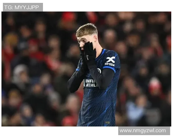 切尔西与米堡精彩对决在线直播全程回顾与分析