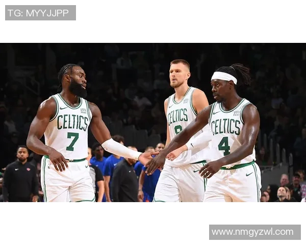 克里斯塔普斯波尔津吉斯的篮球之路与未来展望分析