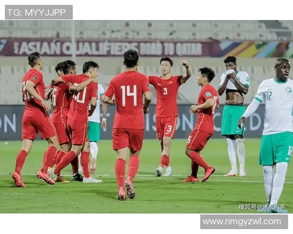 伊拉克与越南精彩对决直播全程回顾与赛后分析 伊拉克与越南精彩对决直播全程回顾与赛后分析