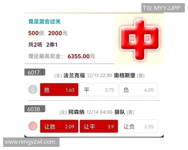 俄罗斯与墨西哥足球对决竞猜分析及赛前预测攻略