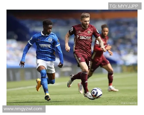 利兹联与伯明翰激战成和双方在赛场上展现精彩表现