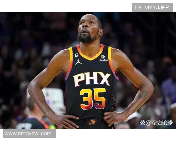 北卡与杜克篮球对决结果揭晓谁在这场激烈比赛中胜出 北卡与杜克篮球对决结果揭晓谁在这场激烈比赛中胜出