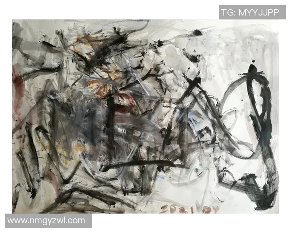 加莱诺的艺术世界探索与创作背后的灵感源泉解析