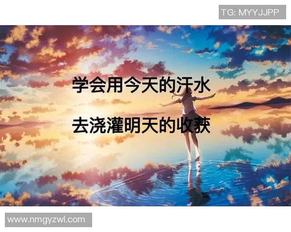 势不可挡的视频潮流如何改变我们的生活方式与思维方式