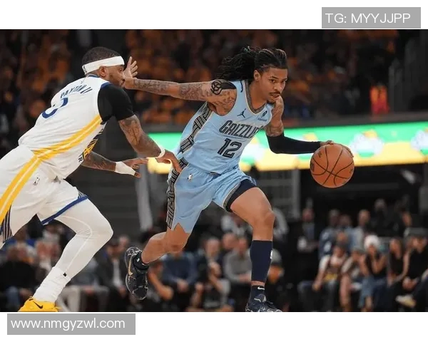 勇士与灰熊季后赛第五场激战回顾关键时刻与精彩瞬间解析