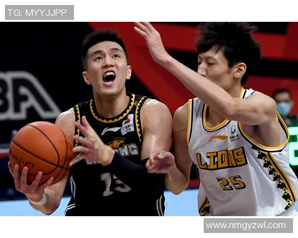 北京与山东的激烈对决全程电视直播精彩不容错过