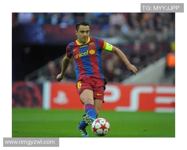 哈维宣布赛季末离任巴萨亟需新动力与变革之路