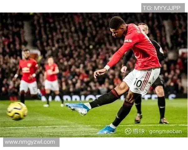 国米与热刺激战贝尔能否再现巅峰状态引发球迷期待