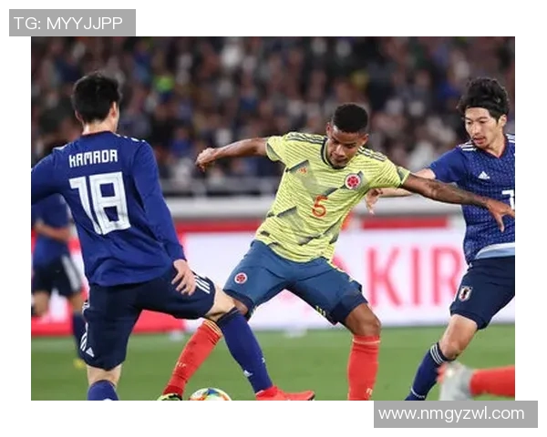 哥伦比亚与卡塔尔精彩对决全场录像回放及精彩瞬间分析