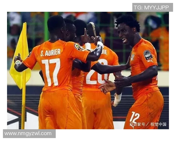 科特迪瓦与纳米比亚的精彩对决分析及比赛前瞻