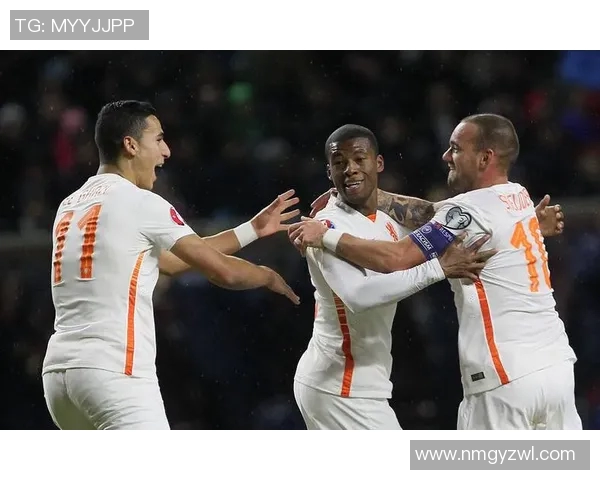 竞彩加拿大对阵美国的精彩对决分析与预测