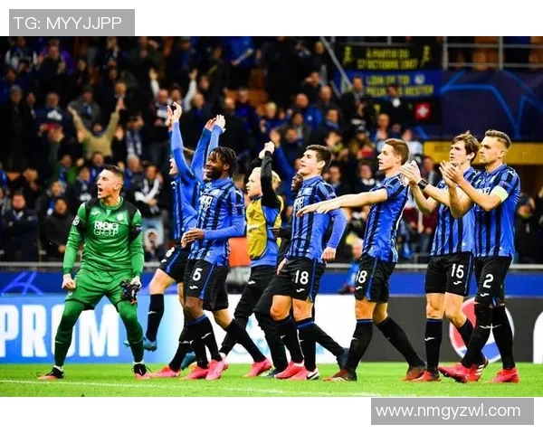 米兰与亚特兰大精彩对决全场录像回放分析与精彩瞬间集锦