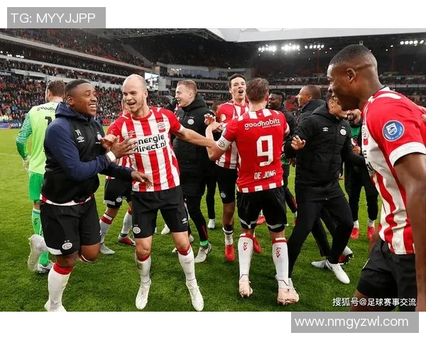 瓦尔韦克与埃青年激战在即谁能在这场对决中笑到最后