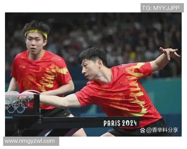 皮尔森主场迎战奥洛穆茨双方争夺关键三分的激烈对决