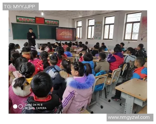 科林塞克斯顿的崛起之路与未来发展展望