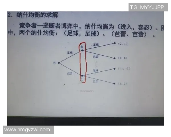 登博思与多德的精彩对决揭示了足球战术的博弈与团队协作的重要性