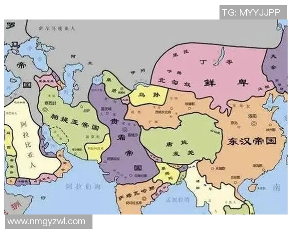 罗马与斯帕对决深度分析及战术解析展望