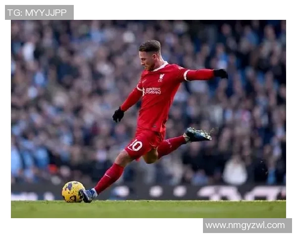 美国与巴西足球队的巅峰对决谁能在绿茵场上笑到最后