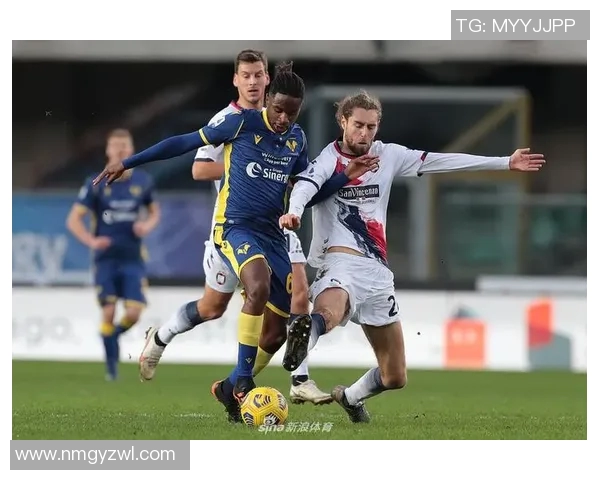 维罗纳主场迎战克罗托内期待精彩对决与激烈竞争 维罗纳主场迎战克罗托内期待精彩对决与激烈竞争