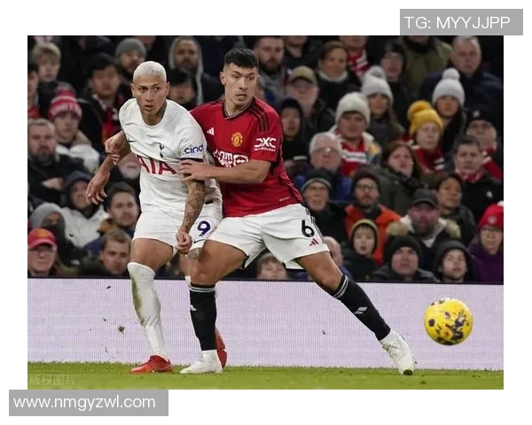 罗德里在足球赛场上的崛起与影响力分析：从青训到顶级球员的成长之路