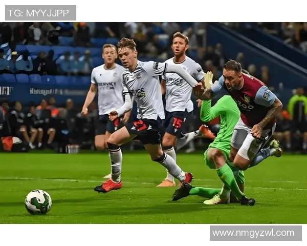 维冈竞技与巡游者的精彩对决分析与赛后点评