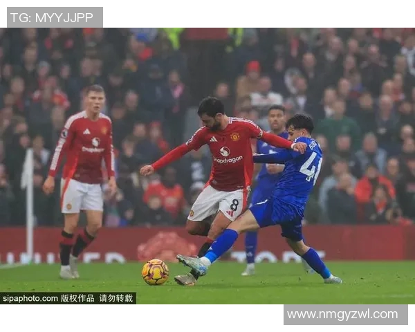 英超焦点战布莱顿主场迎战曼联双方争夺三分的激烈对决