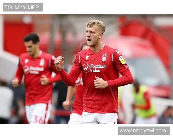 诺丁汉与西布罗姆对决前瞻及比分预测分析