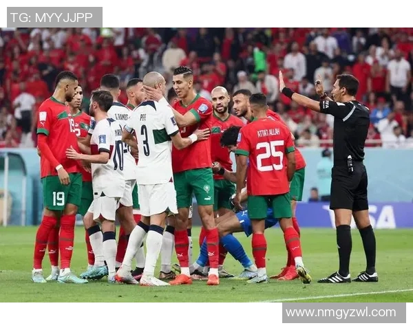 西悉尼与惠灵顿激战正酣比分揭晓引发球迷热议