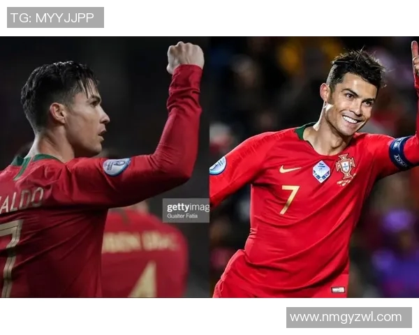 葡萄牙与立陶宛精彩对决回放全程回顾与分析