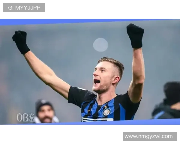 莱奥的传奇之路：从默默无闻到全球瞩目的足球巨星成长记