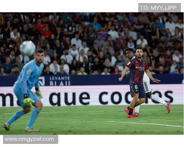 莱万特与塞尔塔对决分析及赛前预测详解