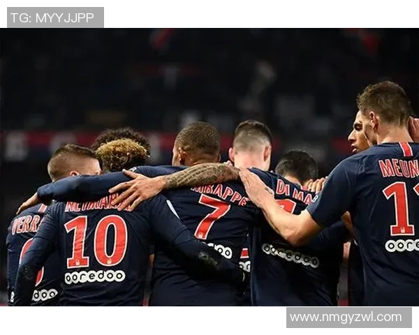 莱比锡红牛与巴黎圣日耳曼对决结果揭晓精彩瞬间回顾