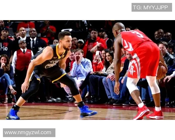 西部决赛火箭与勇士第七场巅峰对决精彩回顾与赛后分析