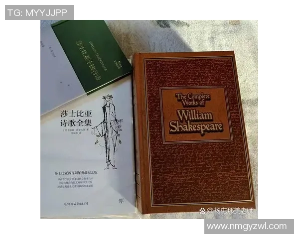 萨林杰的文学世界：探寻孤独与反叛的深邃内涵与影响