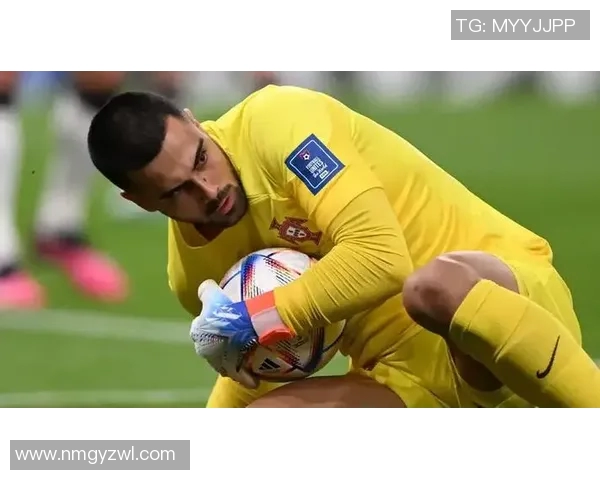 西班牙与葡萄牙对决科斯塔能否再次成为比赛焦点