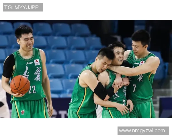 辽宁对安哥拉比赛在线直播观看方式及时间安排介绍