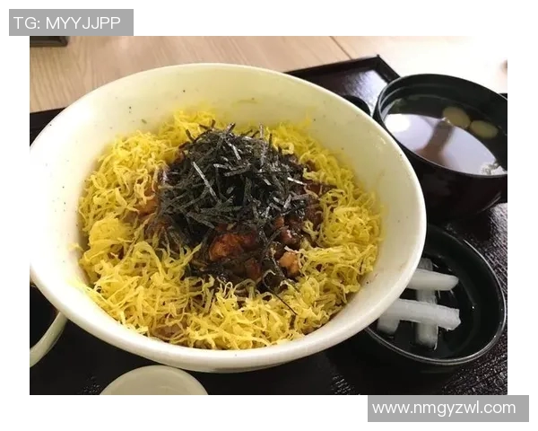 赞岐釜玉与直播美食的完美结合探索新风味与互动体验