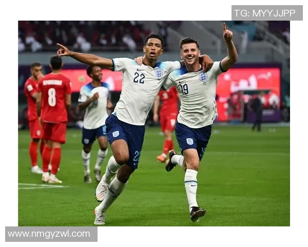 费兰托雷斯的足球之路与未来展望：从新星到世界级球员的成长历程