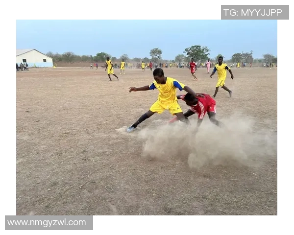 贝宁与科麦隆激战正酣谁能在这场较量中脱颖而出