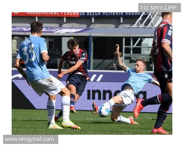 都灵与费拉拉的精彩对决结果揭晓赛季表现分析与未来展望 都灵与费拉拉的精彩对决结果揭晓赛季表现分析与未来展望