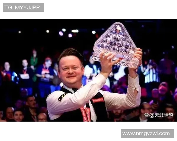 马克艾伦与罗伯逊精彩对决全场回顾及精彩瞬间分析 马克艾伦与罗伯逊精彩对决全场回顾及精彩瞬间分析