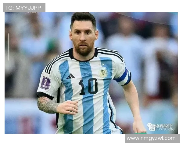 阿根廷与墨西哥精彩对决比分揭晓引发球迷热议