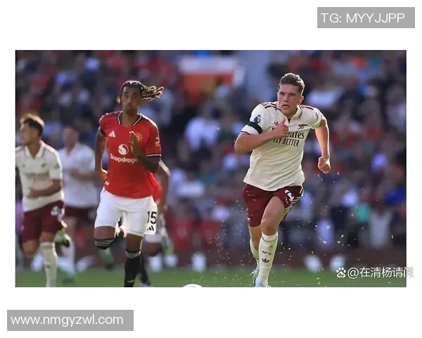 雷恩与阿森纳激战正酣比分揭晓引发球迷热议