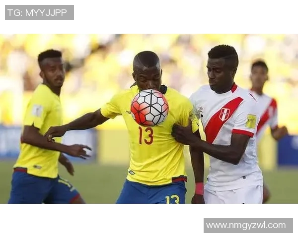 阿贾青年迎战SBV精英争夺荷甲联赛关键胜利的精彩对决