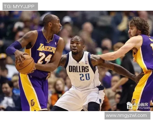 马库斯斯马特在NBA赛场上的成长与突破之路探讨