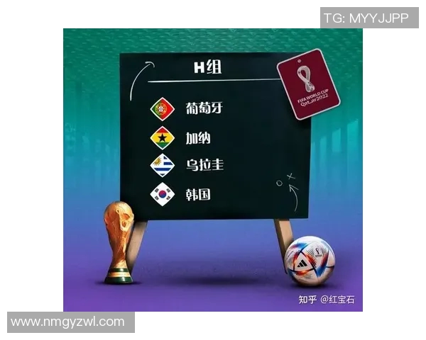 韩国与乌拉圭足球赛阵容分析及球员表现对比