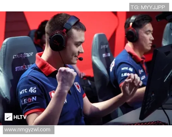 飞马与狂热的巅峰对决2018年赛季回顾与精彩瞬间分析